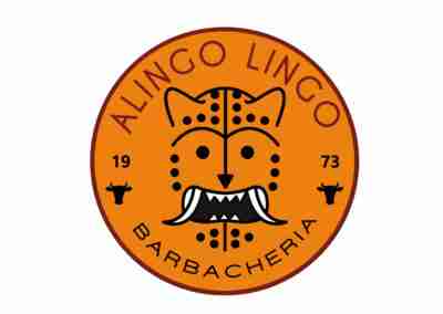 Barbachería Alingo Lingo