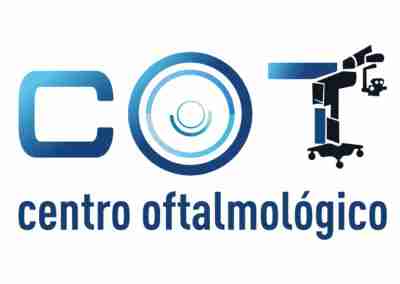 Centro Oftalmológico COT