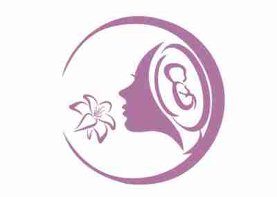 Fertilitet de la Mujer Toluca y Michoacan