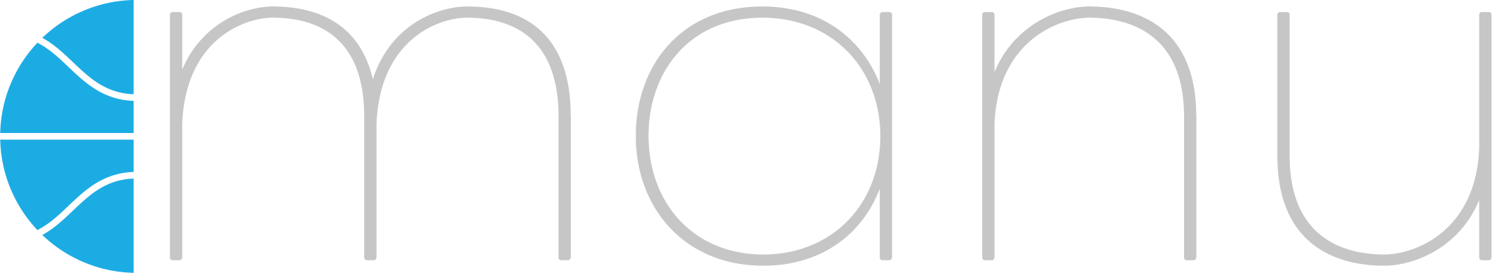 Consultor de Marketing y Estratega Visual