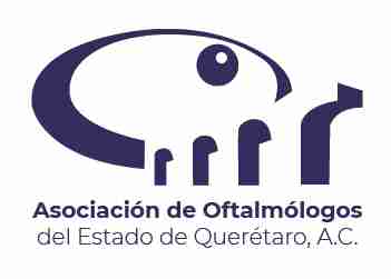 Asociación de Oftalmólogos del Estado de Querétaro