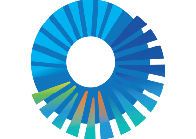 Asociación Mexicana de Retina, AC