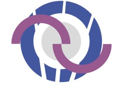 Logotipo Dra. Yuli Karina Quinto Mercado