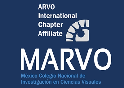 ARVO México